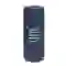 Loa Bluetooth JBL Flip 7 1