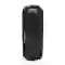 Loa Bluetooth JBL Flip 7 2