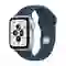 wp-content/uploads/images/products/261324/thay-cap-nguon-apple-watch-series-se-17652909287043.jpg