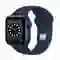 wp-content/uploads/images/products/261327/thay-cap-nguon-apple-watch-series-6-44mm-17652927984627.jpg