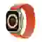 wp-content/uploads/images/products/261329/thay-cap-nguon-apple-watch-ultra-17652932651852.jpg