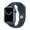 wp-content/uploads/images/products/261335/thay-cap-nguon-apple-watch-series-7-45mm-17652974727066.jpg