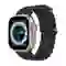wp-content/uploads/images/products/261336/thay-cap-xoay-digital-crown-apple-watch-ultra-17652958862455.jpg