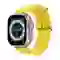 wp-content/uploads/images/products/261336/thay-cap-xoay-digital-crown-apple-watch-ultra-17652958867928.jpg