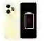 Sửa main - IC Sạc Infinix Hot 40i 1