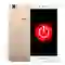 Sửa main - IC Nguồn Oppo A3s 1