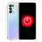 Sửa main - IC Nguồn Oppo A3s 1