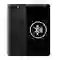 Sửa main - IC Wifi Bluetooth Google Pixel 5 1