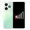 Sửa main - IC Sóng Oppo A96 1