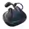 wp-content/uploads/images/products/261898/tai-nghe-bluetooth-the-thao-baseus-eli-fit-open-ear-17659569952963.png