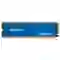 Ổ cứng SSD ADATA Legend 710 M.2 NVMe PCIe Gen 3 512GB 1