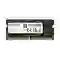 RAM laptop ADATA DDR5 16GB BUS 4800 2
