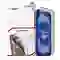 wp-content/uploads/images/products/262002/dan-kinh-cuong-luc-man-hinh-apple-iphone-16-plus-15-plus-zeelot-solidsleek-full-cao-cap-17664462091534.jpg