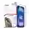 wp-content/uploads/images/products/262002/dan-kinh-cuong-luc-man-hinh-apple-iphone-16-plus-15-plus-zeelot-solidsleek-full-cao-cap-17664462095224.jpg