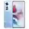 Thay màn hình Oppo Reno 11F chính hãng GENA loại Pro 3