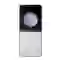 wp-content/uploads/images/products/262399/thay-kinh-lung-samsung-galaxy-z-flip-5-17675559418658.png