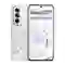 wp-content/uploads/images/products/262415/thay-vo-oppo-reno-12-17675582622837.png