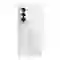 wp-content/uploads/images/products/262415/thay-vo-oppo-reno-12-17675582623970.png