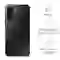 wp-content/uploads/images/products/262419/thay-vo-samsung-galaxy-a07-copy-17675587686977.png