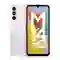wp-content/uploads/images/products/262423/thay-vo-samsung-galaxy-m14-17675592481074.png