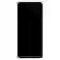 Thay màn hình Oppo A79 5G 4