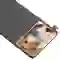 Thay màn hình Oppo Reno 13F 4