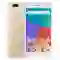 Thay cáp nguồn Xiaomi Mi A1 2