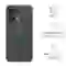 wp-content/uploads/images/products/262578/thay-vo-oppo-reno-13-pro-17676481092936.png
