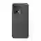 wp-content/uploads/images/products/262578/thay-vo-oppo-reno-13-pro-17676481093661.png
