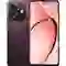 wp-content/uploads/images/products/262620/oppo-a5i-4gb-64gb-cu-dep-17678412795794.png
