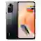 wp-content/uploads/images/products/262658/xiaomi-redmi-note-12-pro-8gb-256gb-cu-dep-17678647091234.jpg