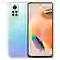 wp-content/uploads/images/products/262658/xiaomi-redmi-note-12-pro-8gb-256gb-cu-dep-17678647091976.jpg