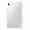 wp-content/uploads/images/products/262797/samsung-galaxy-tab-a11-wifi-4gb-64gb-cu-dep-17679276261722.png