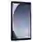 wp-content/uploads/images/products/262799/samsung-galaxy-tab-a9-4g-4gb-64gb-cu-tray-xuoc-17679286901372.png
