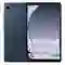 wp-content/uploads/images/products/262799/samsung-galaxy-tab-a9-4g-4gb-64gb-cu-tray-xuoc-17679286905152.png