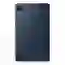 wp-content/uploads/images/products/262799/samsung-galaxy-tab-a9-4g-4gb-64gb-cu-tray-xuoc-17679286908552.png