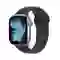 Apple Watch Series 11 46mm (GPS) Viền Nhôm, Dây Cao Su Size S/M VN/A - Đã kích hoạt 1