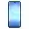 Sửa main - IC Audio Samsung Galaxy A17 2
