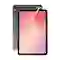 wp-content/uploads/images/products/263193/samsung-galaxy-tab-s11-5g-12gb-128gb-da-kich-hoat-17691431216238.png