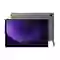 wp-content/uploads/images/products/263193/samsung-galaxy-tab-s11-5g-12gb-128gb-da-kich-hoat-17691431216790.png