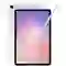 wp-content/uploads/images/products/263193/samsung-galaxy-tab-s11-5g-12gb-128gb-da-kich-hoat-17691431218715.png