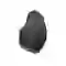 Chuột không dây Logitech MX Master 2S - Đen