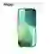 Ốp lưng iPhone 17 Pro Max Zagg Crystal Palace Lite With Magsafe Clear 2
