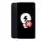 Sửa main - IC hiển thị cảm ứng iPhone SE 2022 1