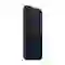 Sửa main - IC hiển thị cảm ứng iPhone SE 2022 3