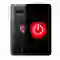Sửa main - IC Nguồn Asus ROG Phone 3 1