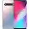 Thay màn hình Samsung Galaxy S10 chính hãng GENA loại Pro 3