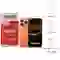 Thay màn hình iPhone 17 Pro Max chính hãng GENA loại A+ 1
