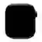 wp-content/uploads/images/products/264163/thay-man-hinh-apple-watch-series-10-chinh-hang-gena-loai-pro-17728722824485.png