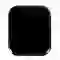 wp-content/uploads/images/products/264166/thay-man-hinh-apple-watch-series-se-2022-17728730422320.png